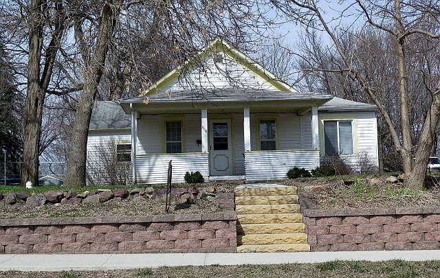 1st image of 514 Lake St