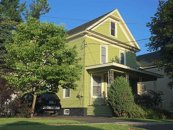 2nd image of 709 Elizabeth St
