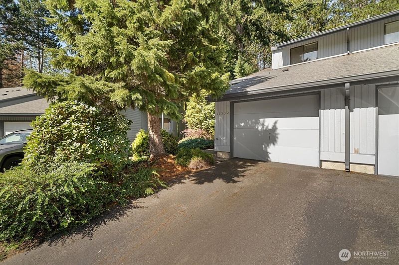 2nd image of 11532 SE 173rd Street #53