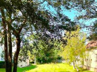122 Savannah Sq, Fairhope, AL 36532