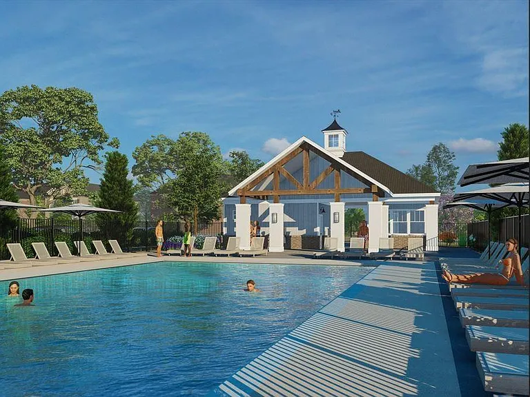 1511 Henderson Point Aly — Photo 10