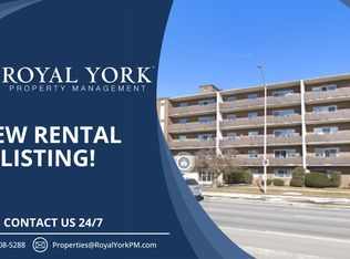 235 Ontario St N, Milton, ON L9T2T6