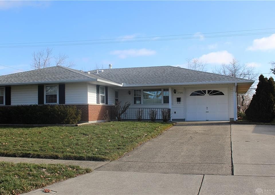 1st image of 7706 Blackshear Dr