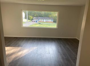 5237 John Hall Rd, Knoxville, TN 37920