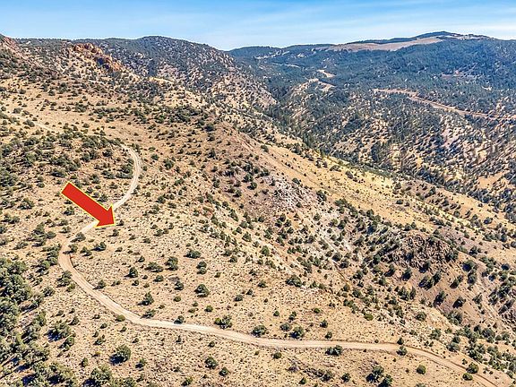 3rd image of 0 Geiger Grade Rd #16-751-18