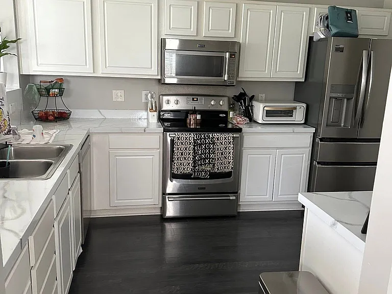 1165 Saint Pauls Parrish Ln — Photo 4