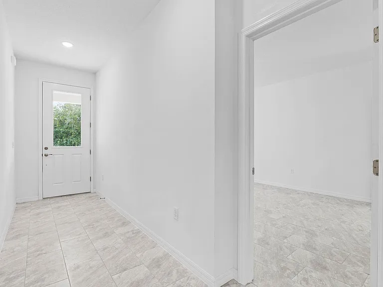 2914 Lingo Ln — Photo 4