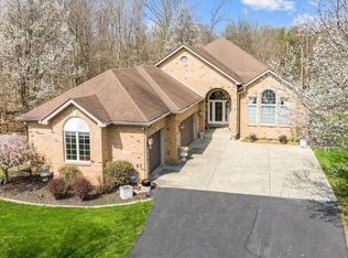 10012 Fall Creek Rd, Indianapolis, IN 46256