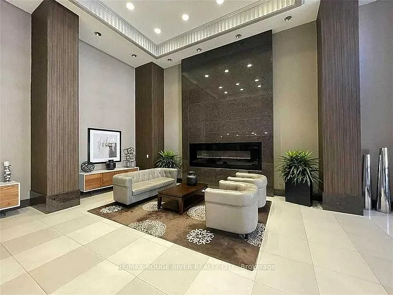 21 Grand Magazine St #915 — Photo 2