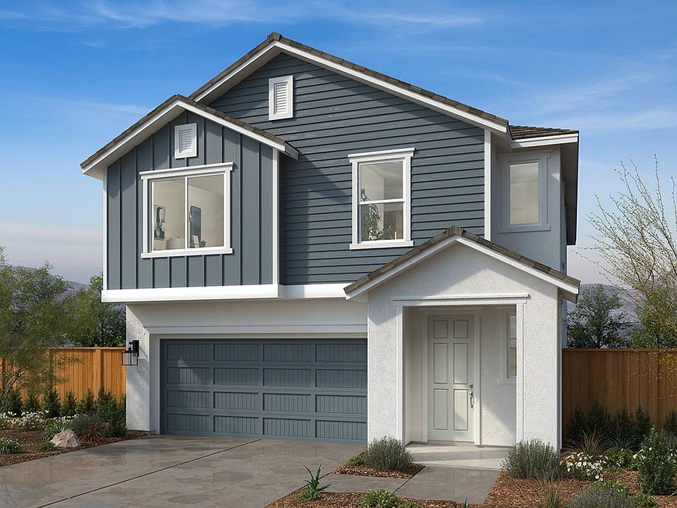 Exterior C