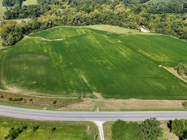 30/-ACRE S East Hwy #47, Troy, MO 63379