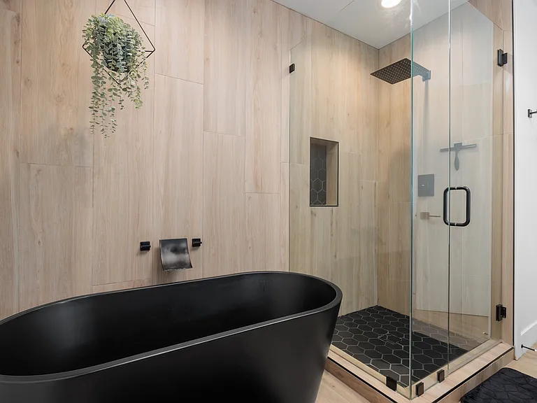 2050 Hidden Crest Dr — Photo 19