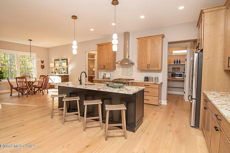3rd image of 32 Huna Way lot 3