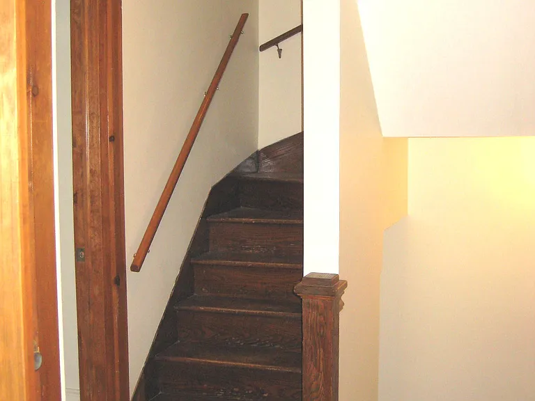 101 Harvard St — Photo 23