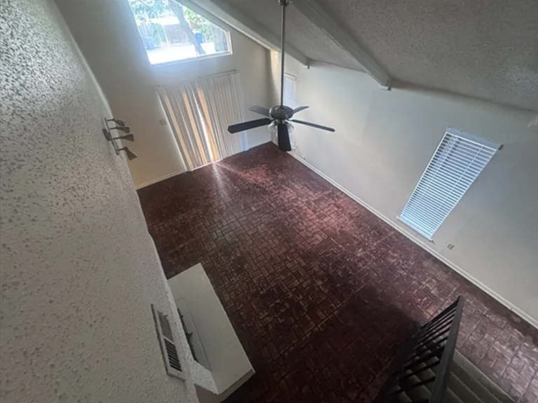 13511 Red Fern Ln — Photo 26
