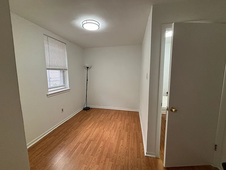 524 N Natrona St — Photo 4