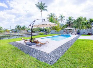 8005 SW 99th Ct, Miami, FL 33173