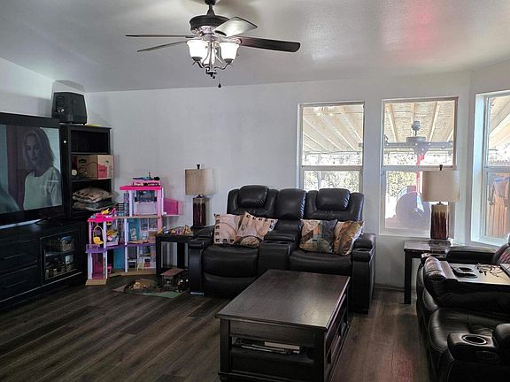 5th image of 18 Road 3073