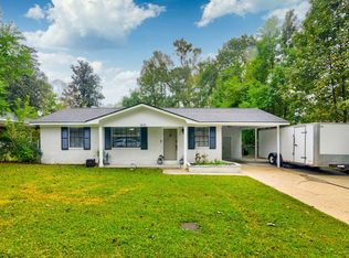 1845 Dogwood Rd, Charleston, SC 29414