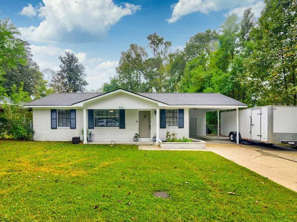 1845 Dogwood Rd, Charleston, SC 29414