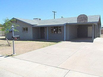1st image of 7019 N 77th Ave
