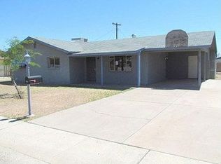 7019 N 77th Ave, Glendale, AZ 85303