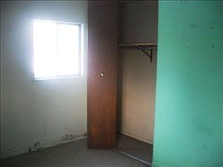 5th image of 60269 Fenmore Ave