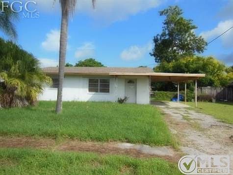 1st image of 954 Narcissus St