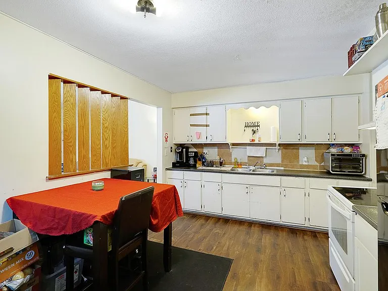 7005 Dutton Ave — Photo 13