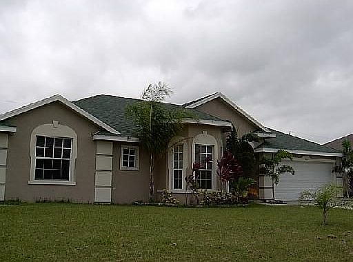 1st image of 3942 SW Kabane St
