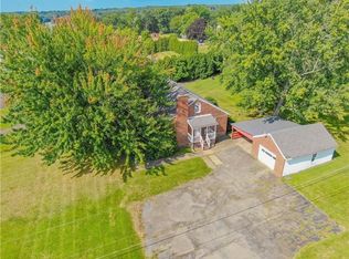 2516 Wilmington Rd, New Castle, PA 16105