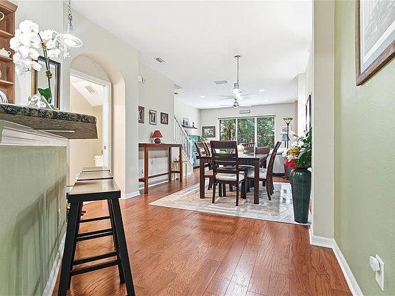 2nd image of 12658 SILVERDALE STREET
