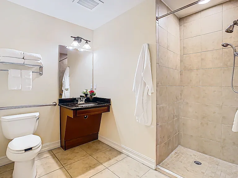13941 Clubhouse Dr #106 — Photo 14
