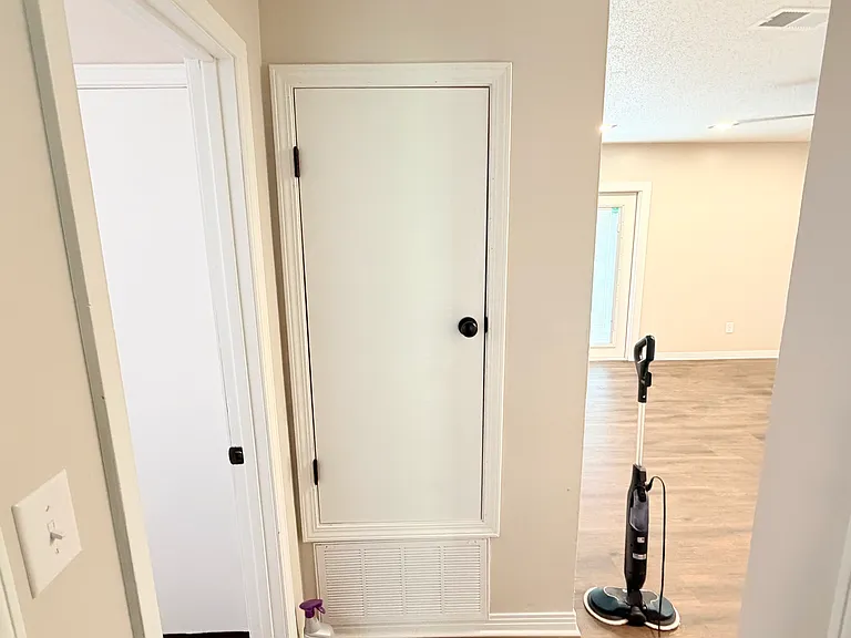 1200 Pinnacle Cir #A — Photo 16