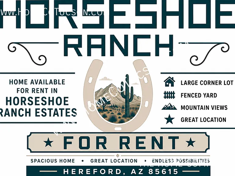 5281 E Branding Iron Dr — Photo 35