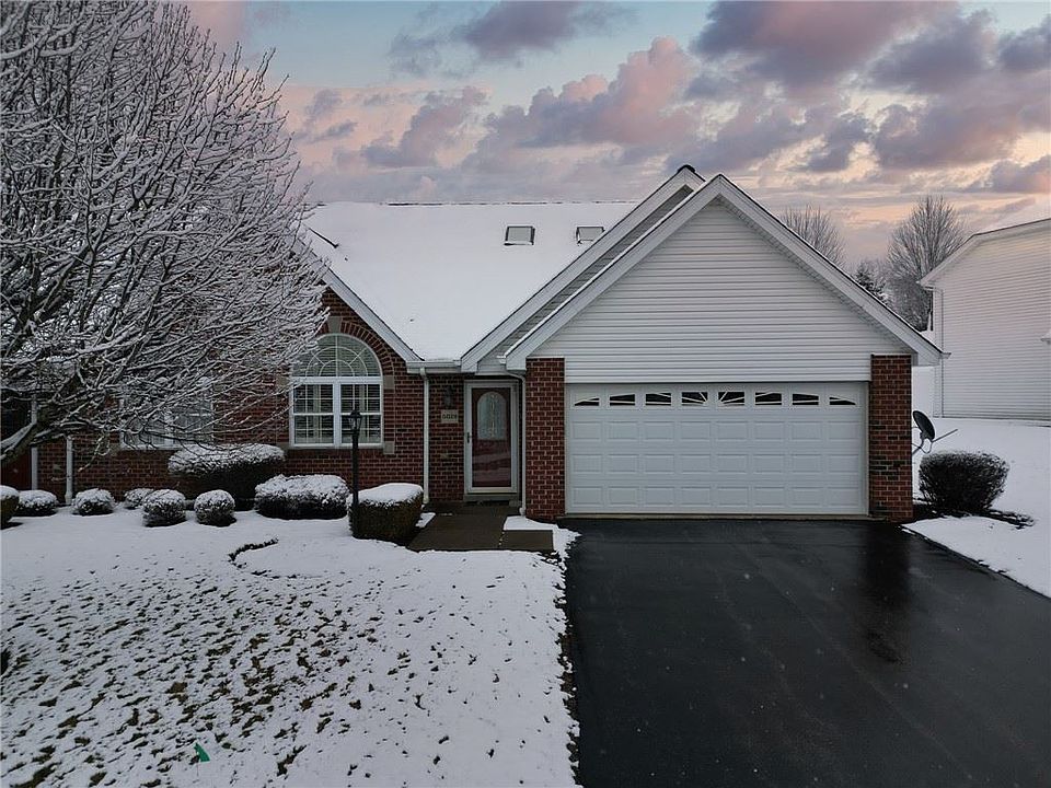 1st image of 5028 Cedar Ln