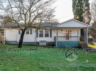 1317 Ferro Ave, Bessemer, AL 35020