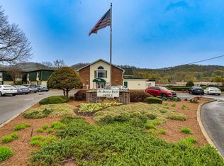 900 Mountain Creek Rd APT C43, Chattanooga, TN 37405