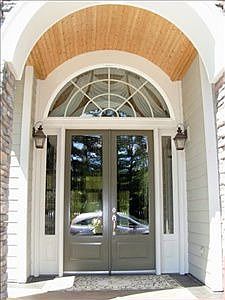 2nd image of 4803 Towhee Dr NW