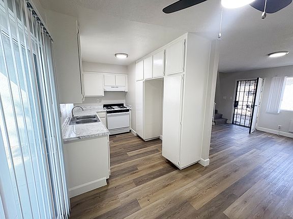 2nd image of 2313 W Valencia Dr #9