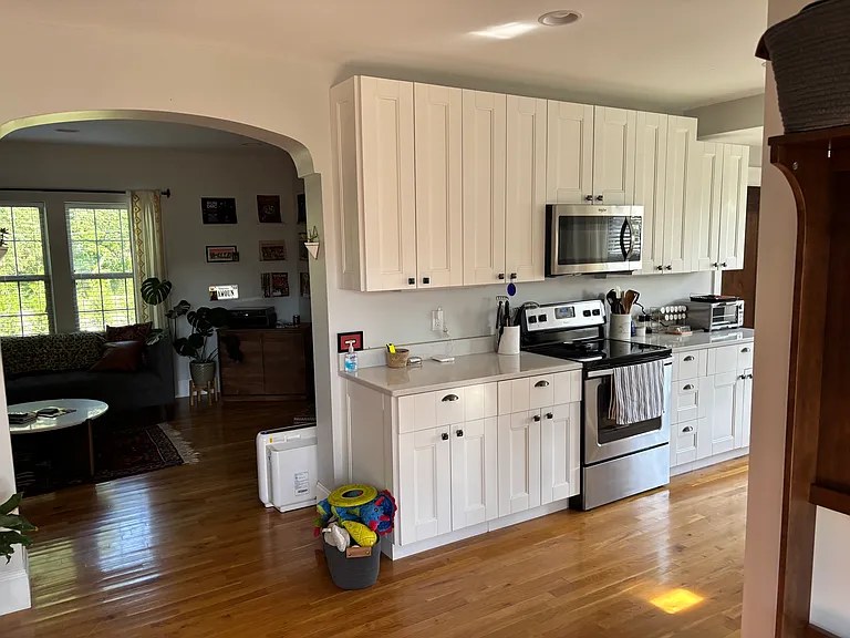 131 N Nelson Rd — Photo 7