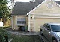 1st image of 1229 Big Pine Dr