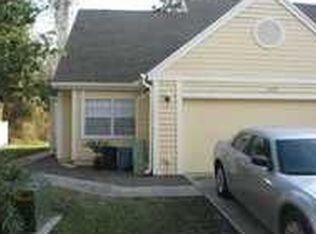 1229 Big Pine Dr, Valrico, FL 33596