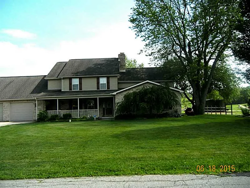 3749 Crescent Hill Rd photo 1