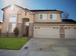 10114 River Park Way, Stockton, CA