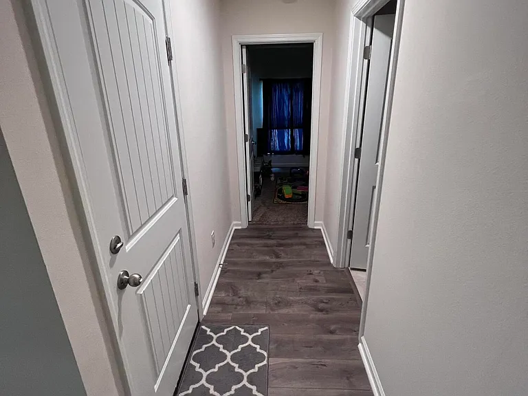 400 Caldwell Sugar Rd — Photo 14