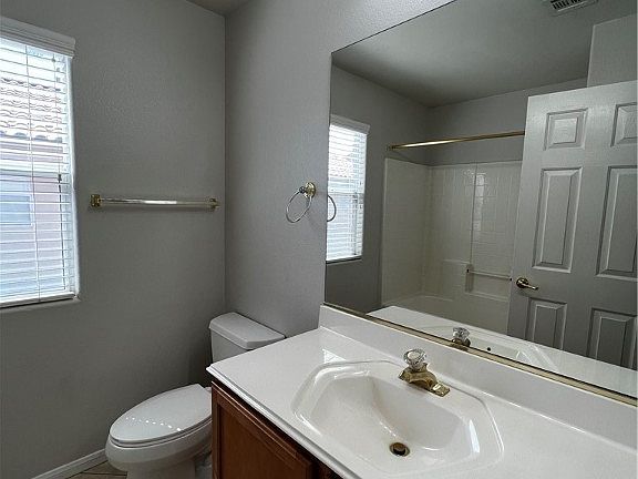 3rd image of 7662 Morning Lake Dr