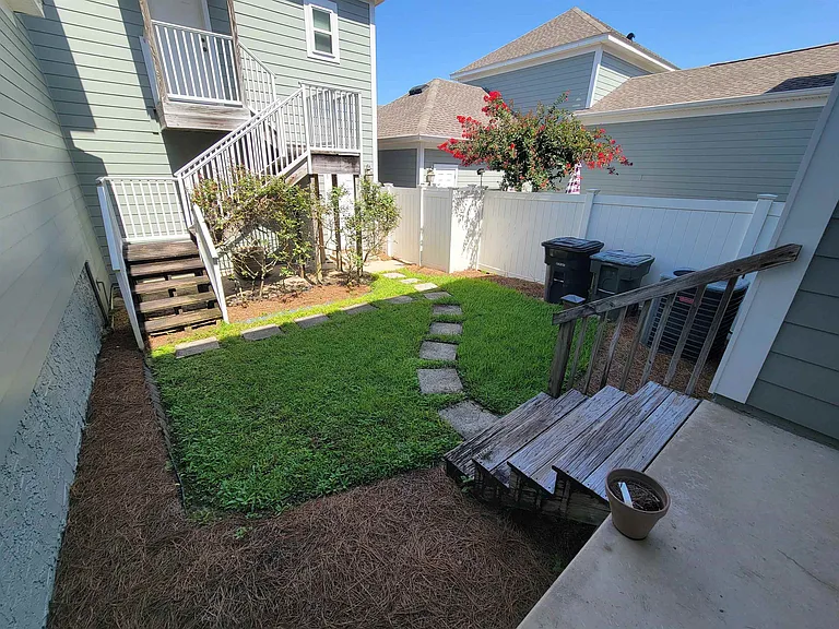 3974 Grove Park Dr — Photo 19