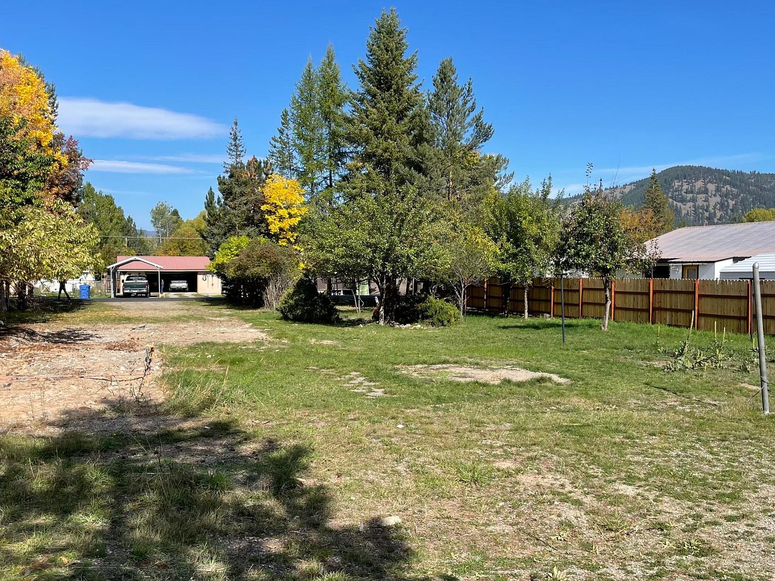 46 Timber Ln, Libby, MT 59923 Zillow