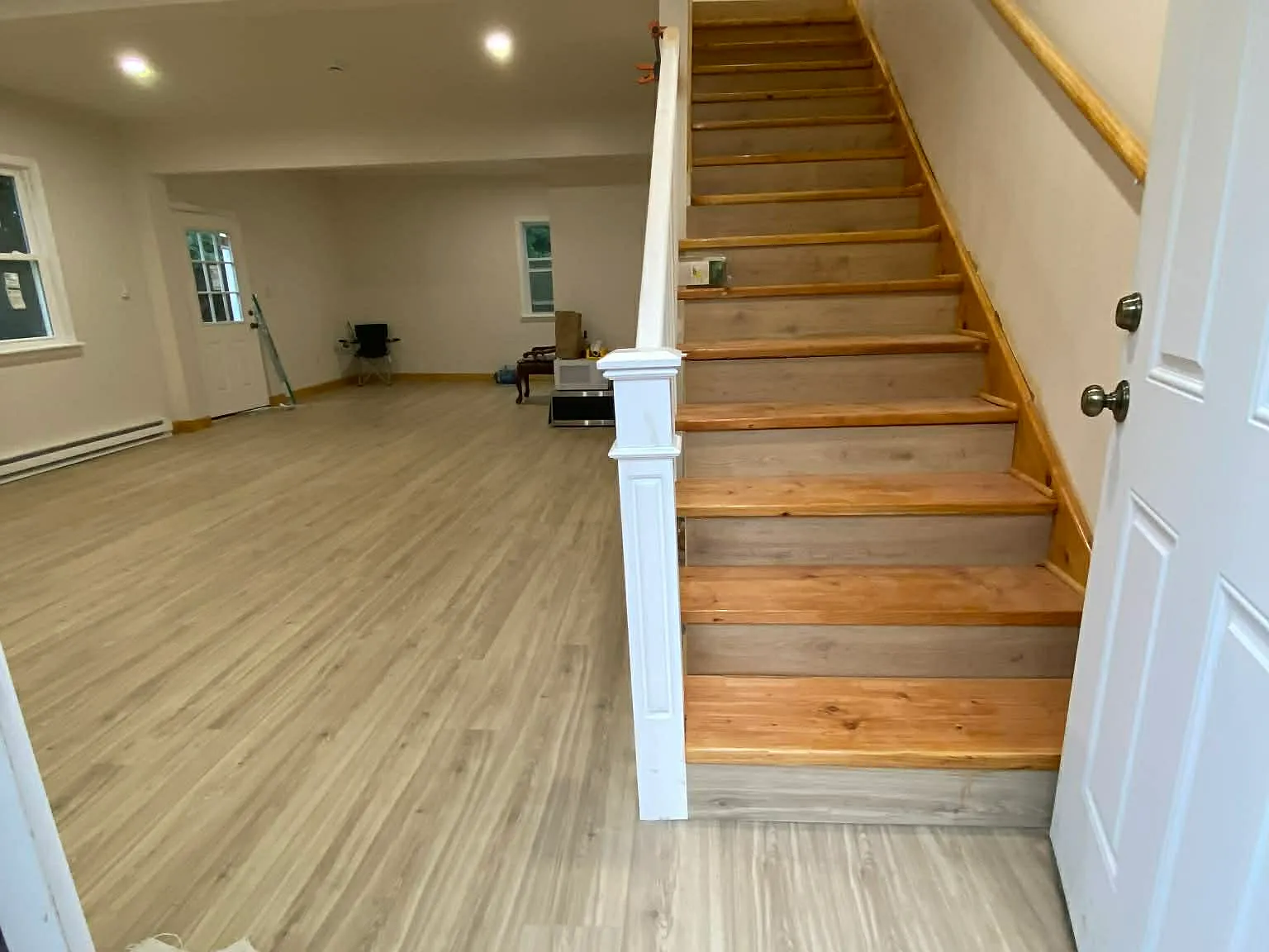 68 High St — Photo 3